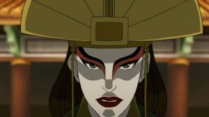 sub buzz 13487 1597299238 1 - Avatar The Last Airbender Merch