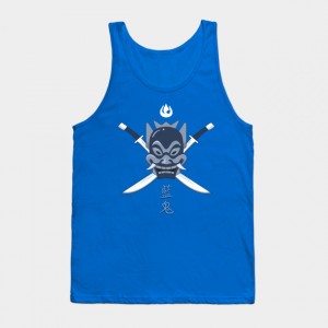 419226 1 - Avatar The Last Airbender Merch