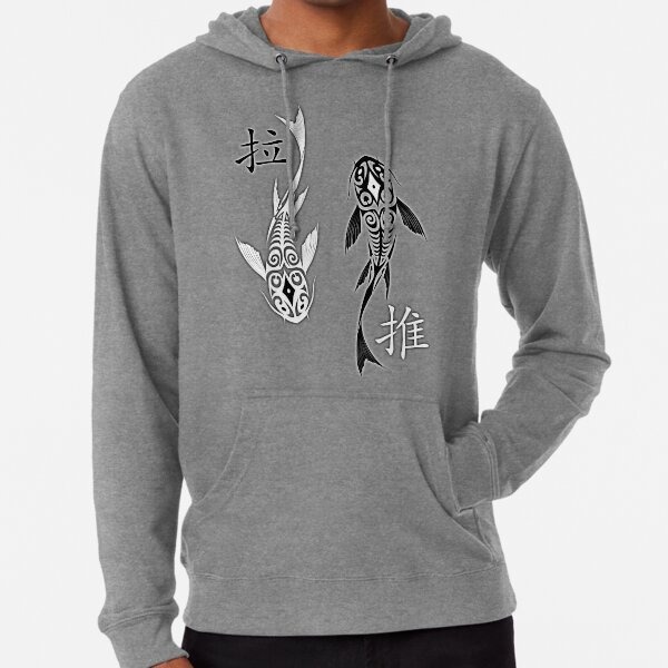 ssrcolightweight hoodiemensgr 1 - Avatar The Last Airbender Merch